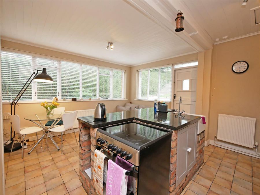 146 Saintfield Road, Forestside