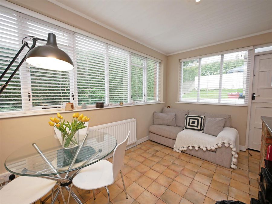 146 Saintfield Road, Forestside