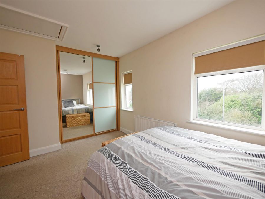 146 Saintfield Road, Forestside