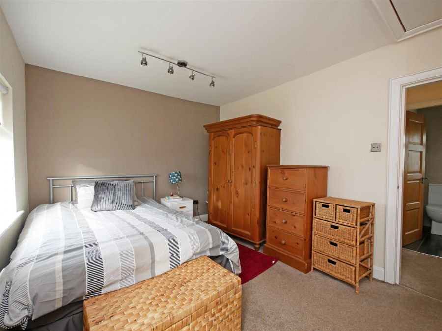 146 Saintfield Road, Forestside