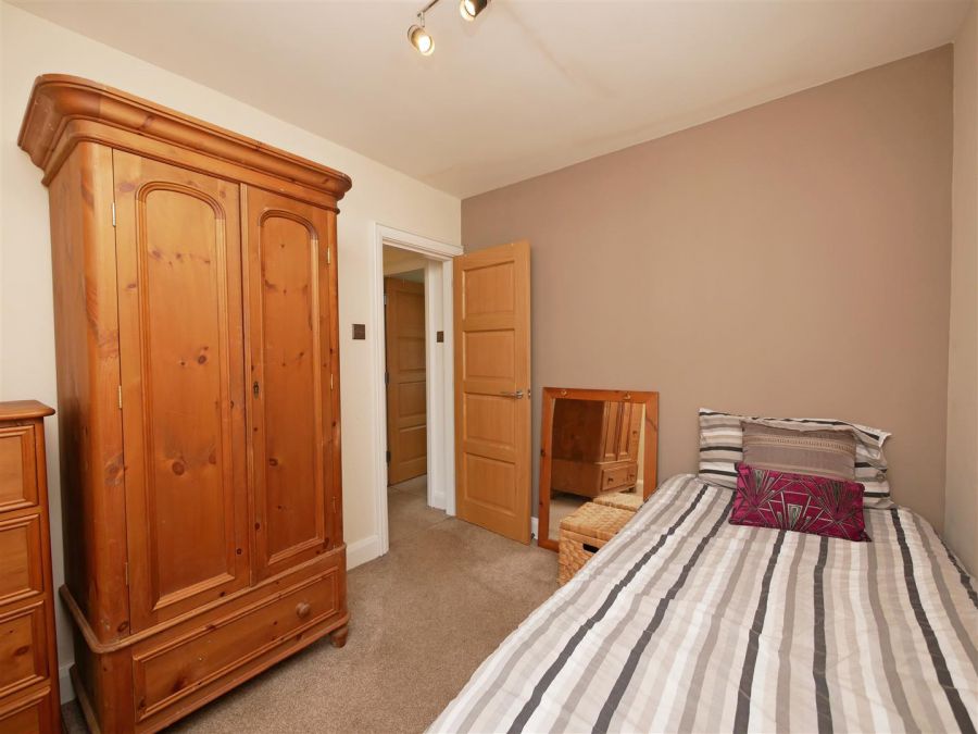 146 Saintfield Road, Forestside