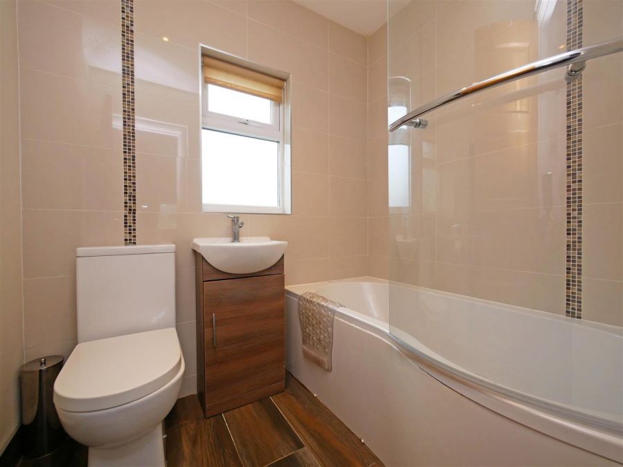 146 Saintfield Road, Forestside