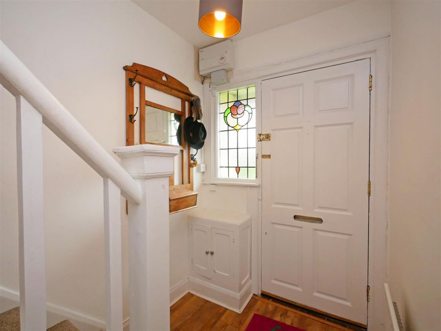 146 Saintfield Road, Forestside