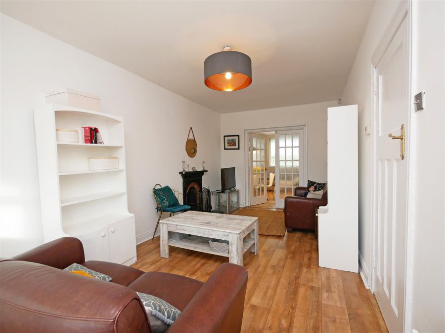 146 Saintfield Road, Forestside