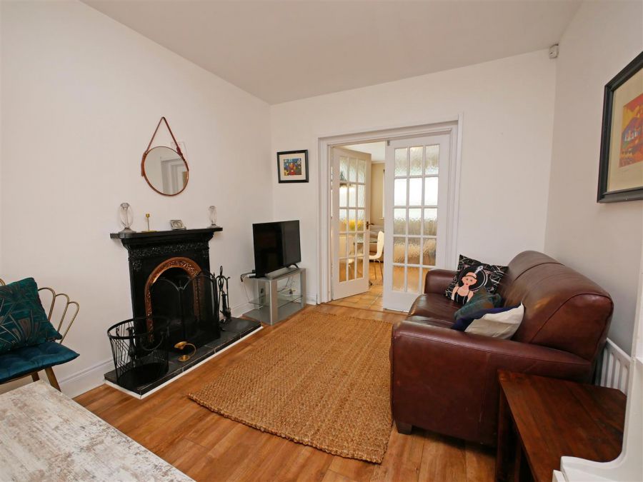 146 Saintfield Road, Forestside