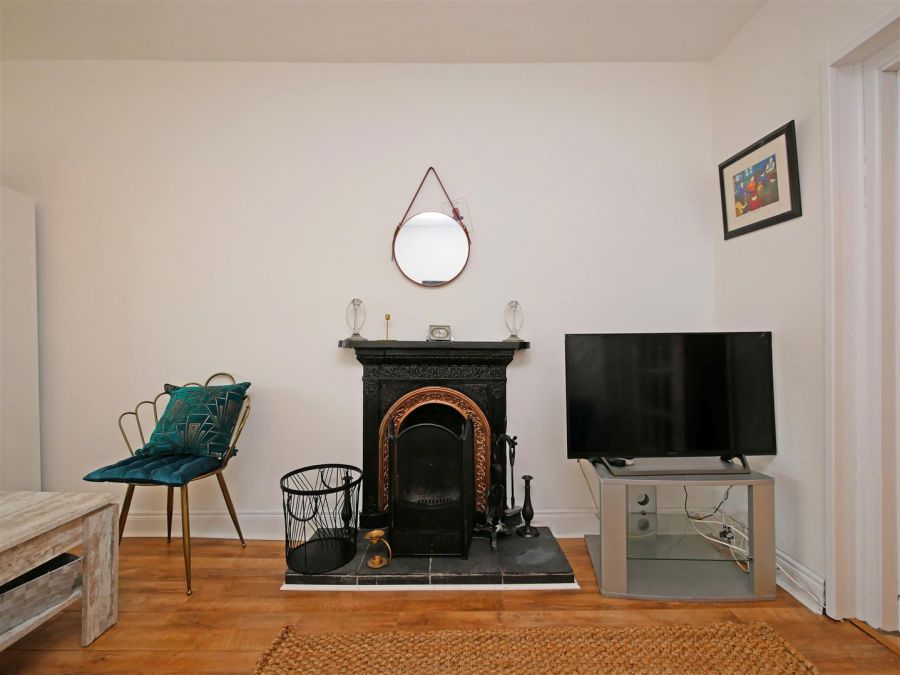 146 Saintfield Road, Forestside
