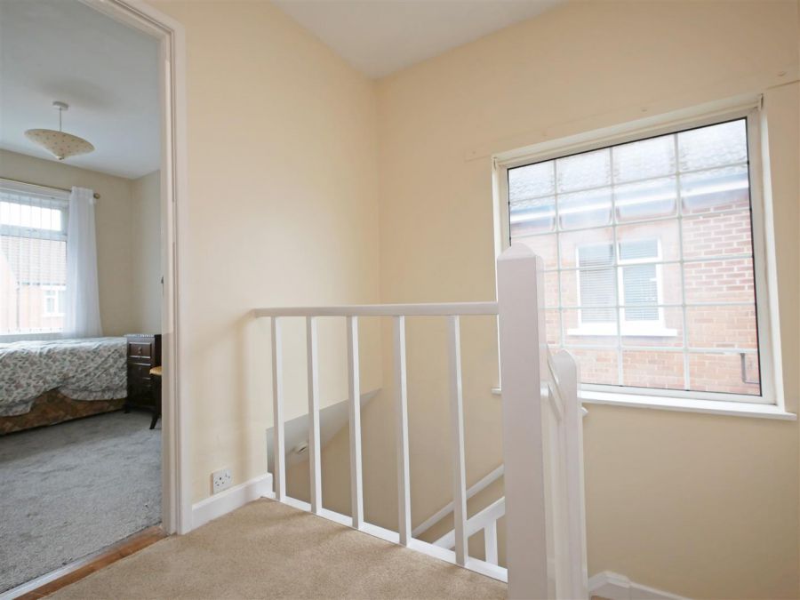 5 Cheltenham Gardens