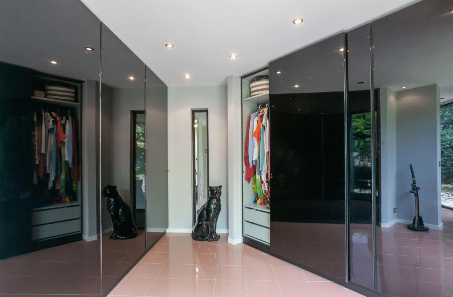 1 Mornington, Annadale Avenue