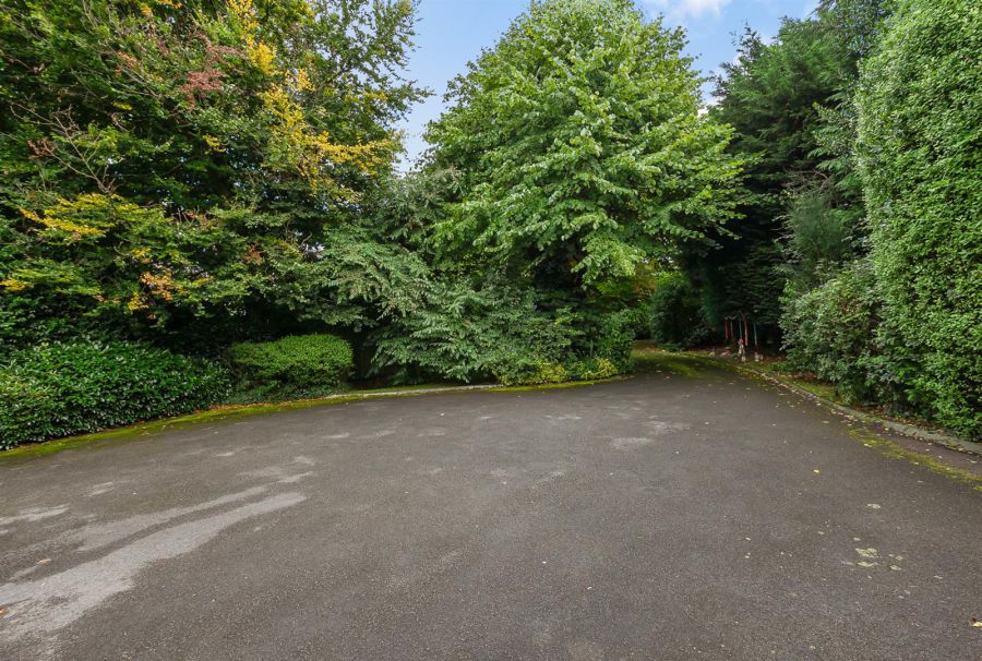1 Mornington, Annadale Avenue
