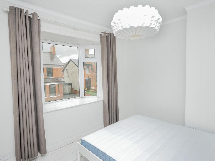 119 Rushfield Avenue