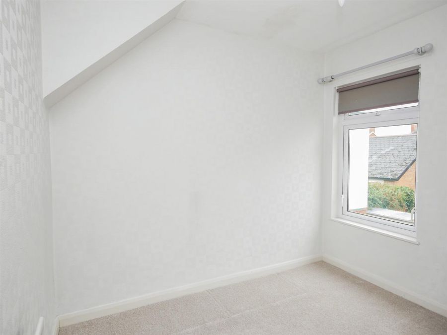 119 Rushfield Avenue