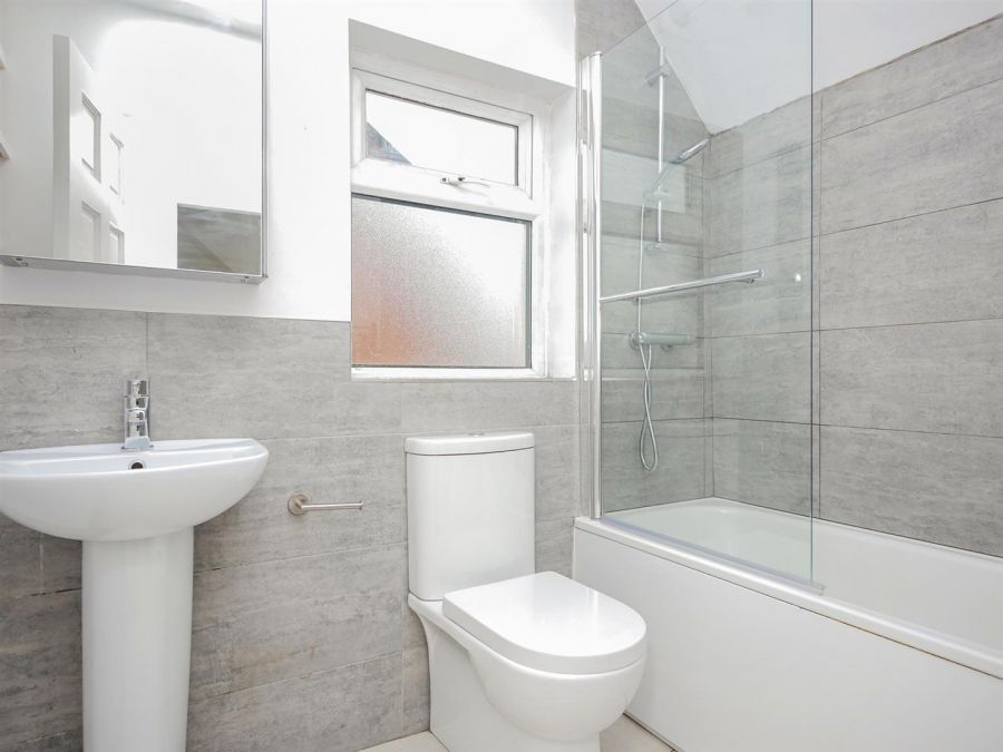 119 Rushfield Avenue