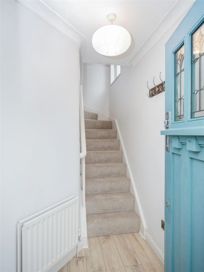 119 Rushfield Avenue
