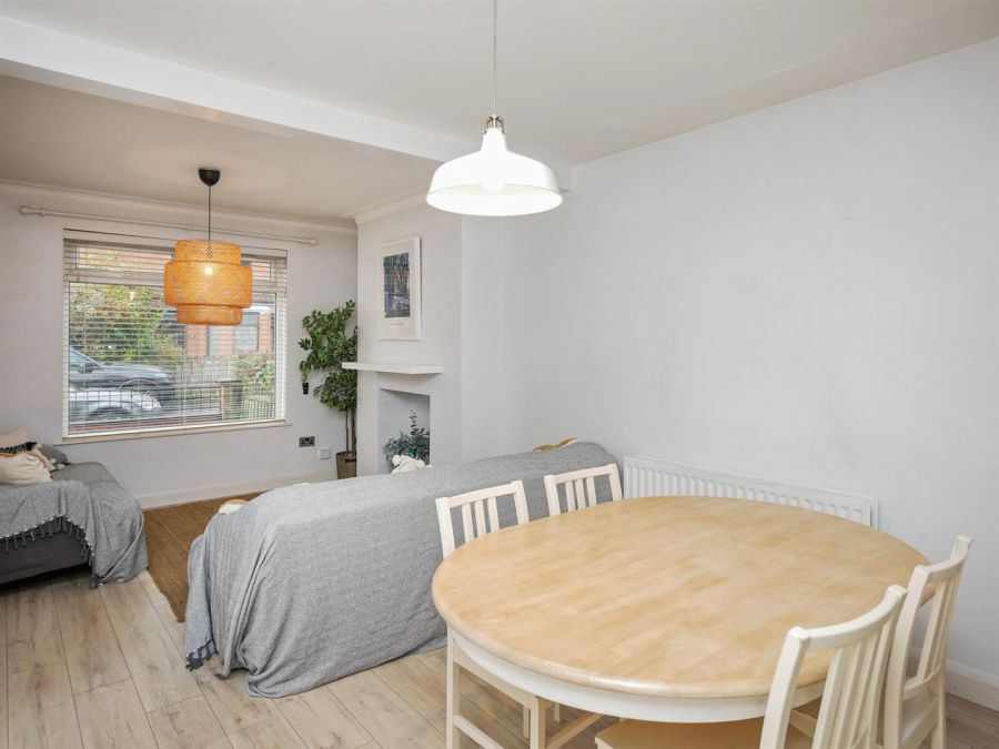 119 Rushfield Avenue