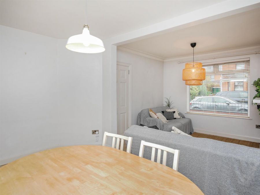119 Rushfield Avenue