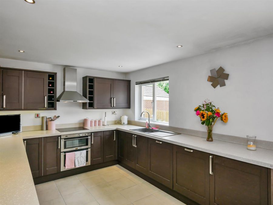 32 Newton Heights