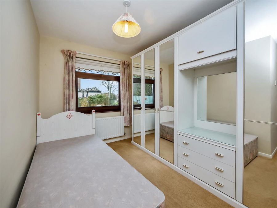 42 Castledillon Road, Belvoir Park