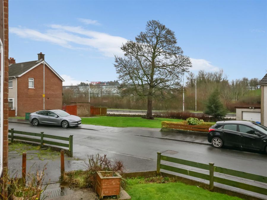 42 Castledillon Road, Belvoir Park