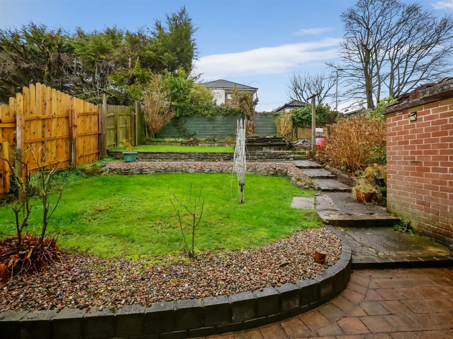 42 Castledillon Road, Belvoir Park