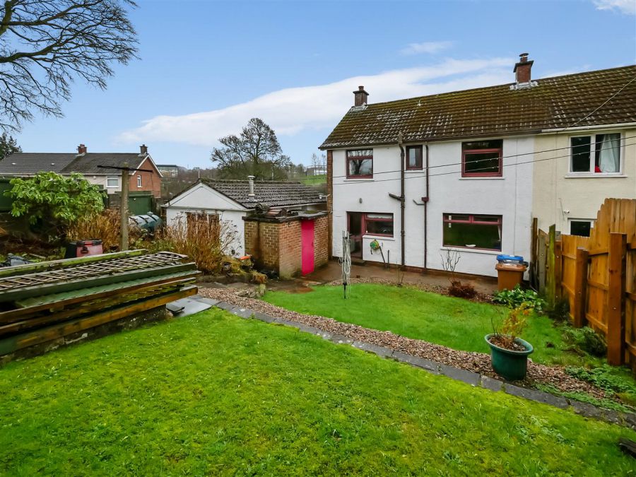 42 Castledillon Road, Belvoir Park