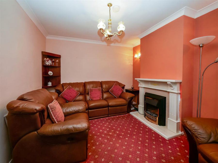 42 Castledillon Road, Belvoir Park