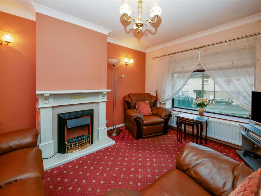 42 Castledillon Road, Belvoir Park