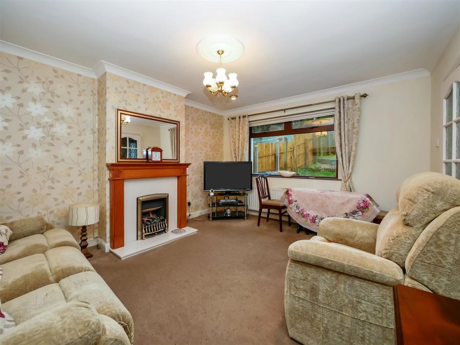 42 Castledillon Road, Belvoir Park