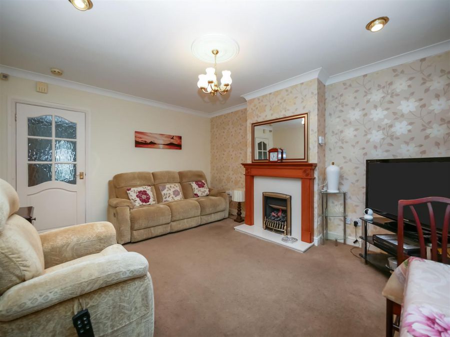 42 Castledillon Road, Belvoir Park