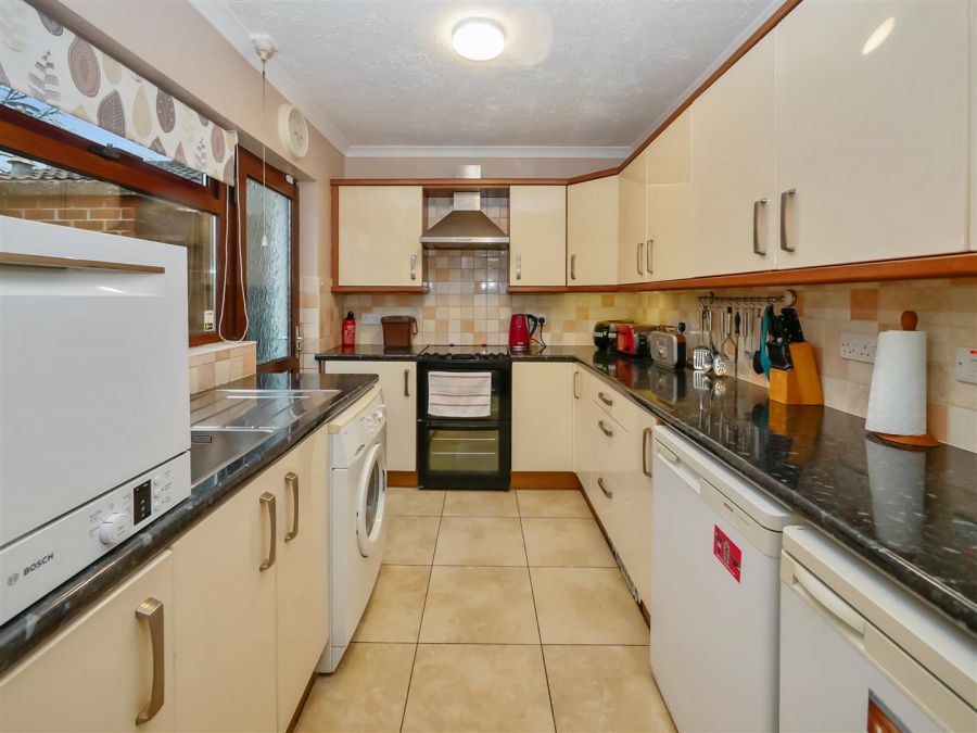 42 Castledillon Road, Belvoir Park