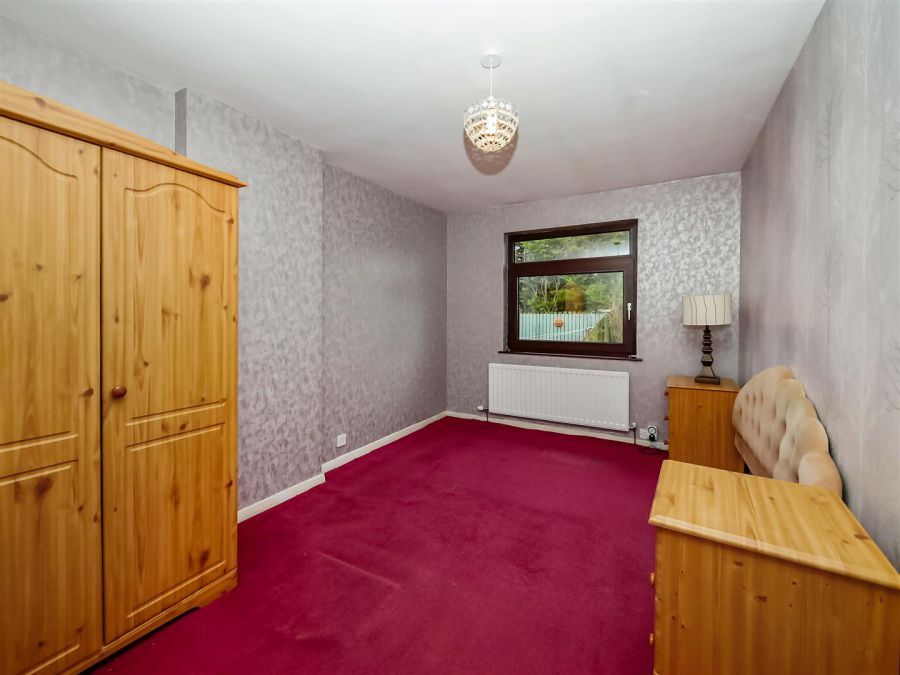 42 Castledillon Road, Belvoir Park