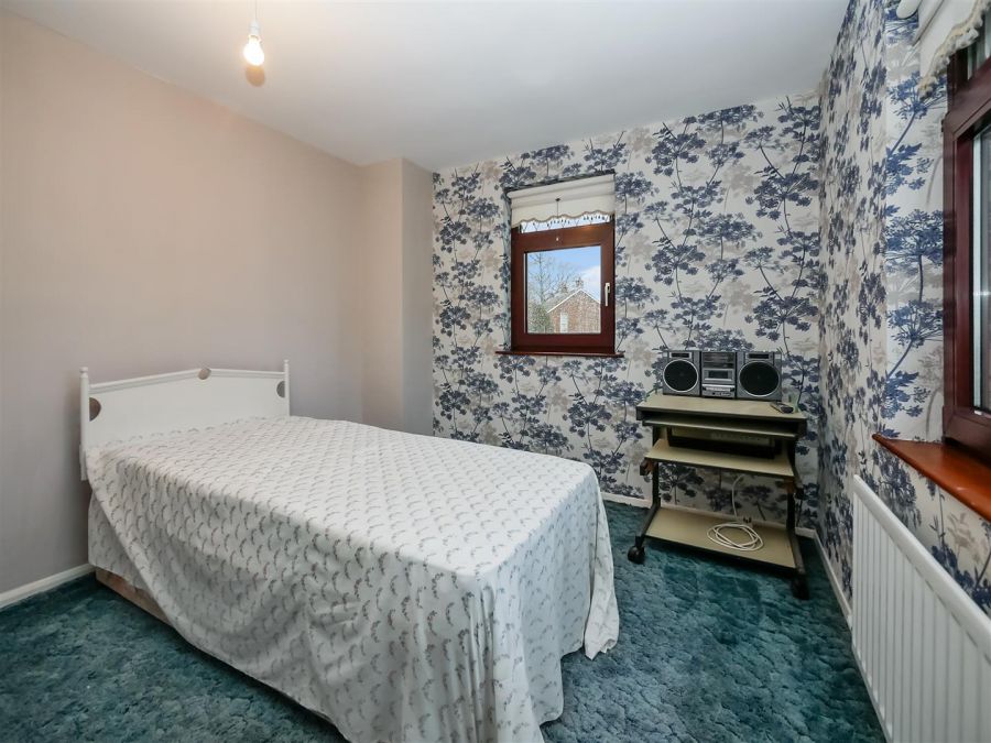 42 Castledillon Road, Belvoir Park