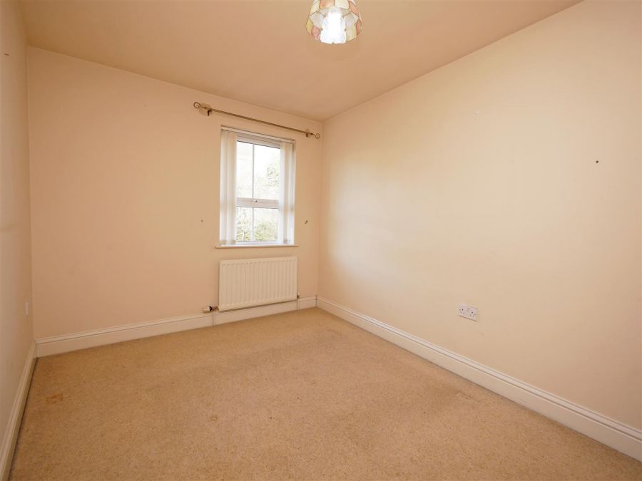55 The Demesne, Hillsborough Road