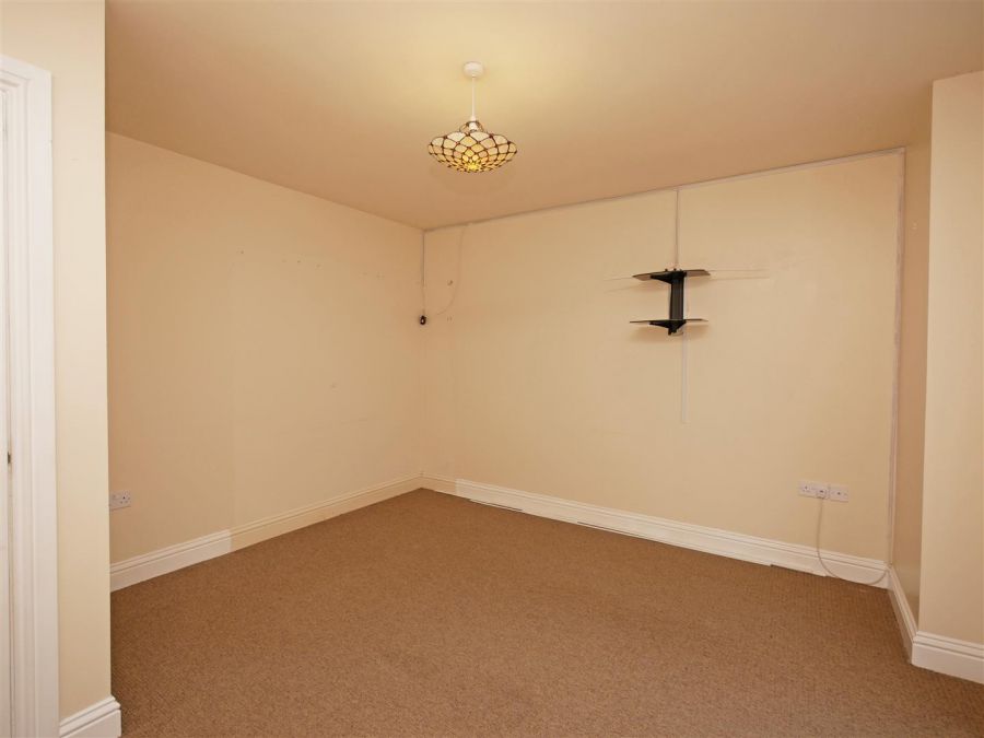 55 The Demesne, Hillsborough Road