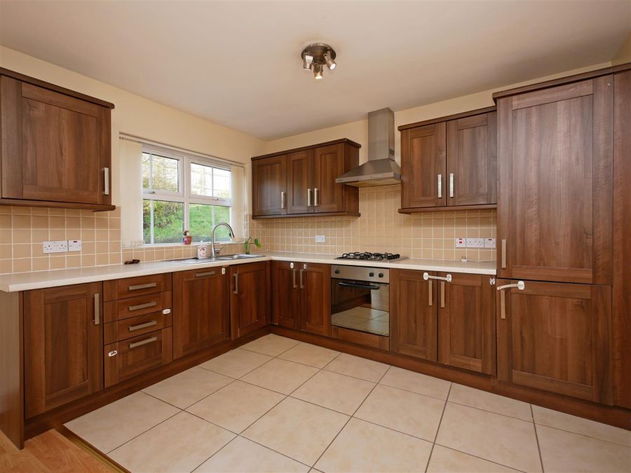 55 The Demesne, Hillsborough Road 55 The Demesne, Hillsborough Road