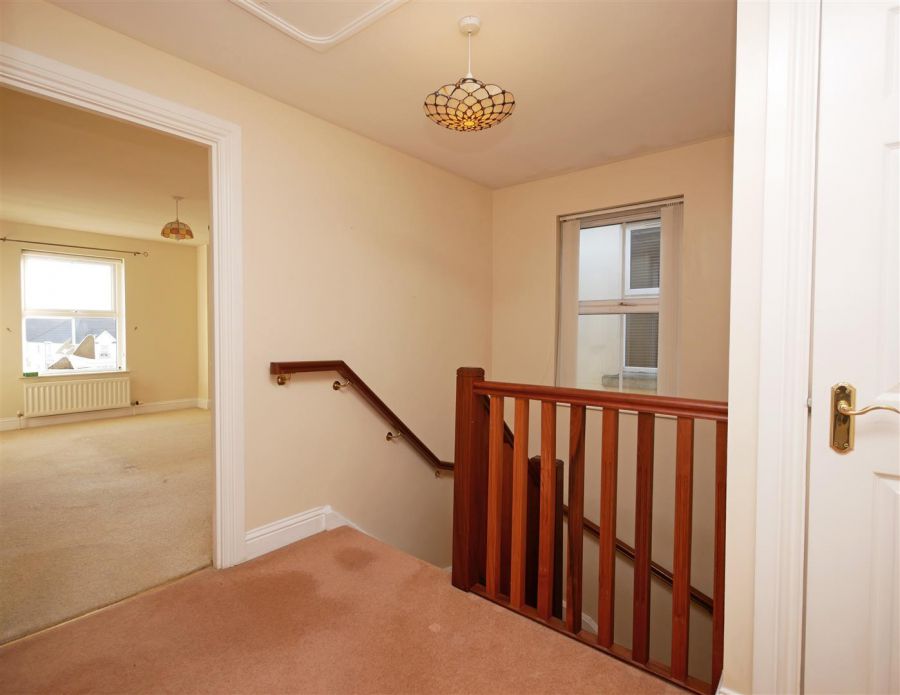 55 The Demesne, Hillsborough Road