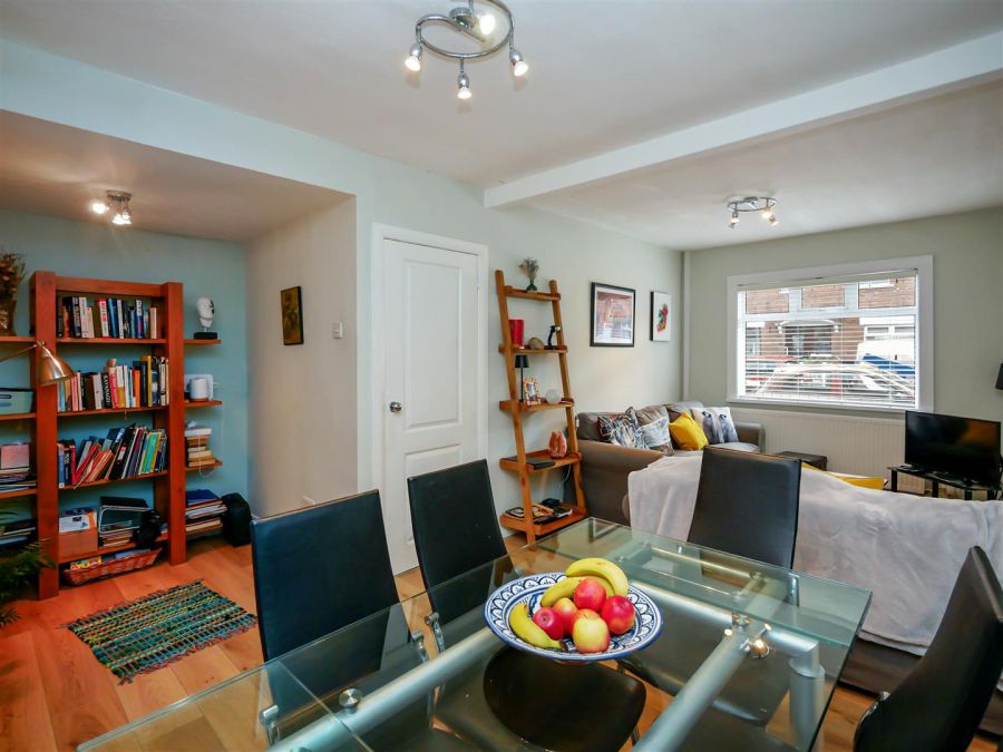 32 Florida Drive, Ravenhill Road