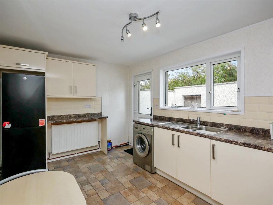 32 Florida Drive, Ravenhill Road