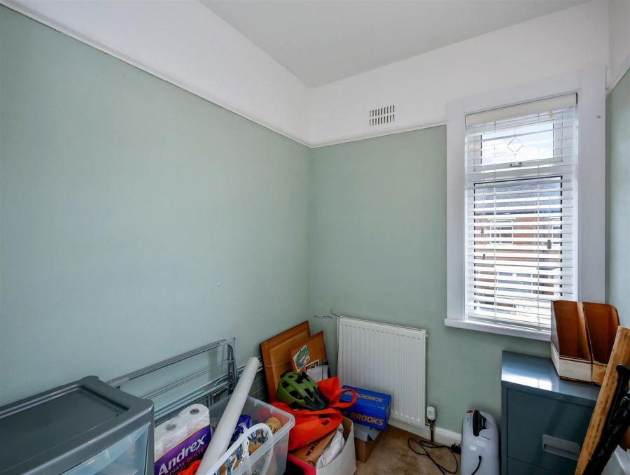 32 Florida Drive, Ravenhill Road