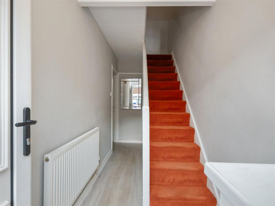 32 Florida Drive, Ravenhill Road