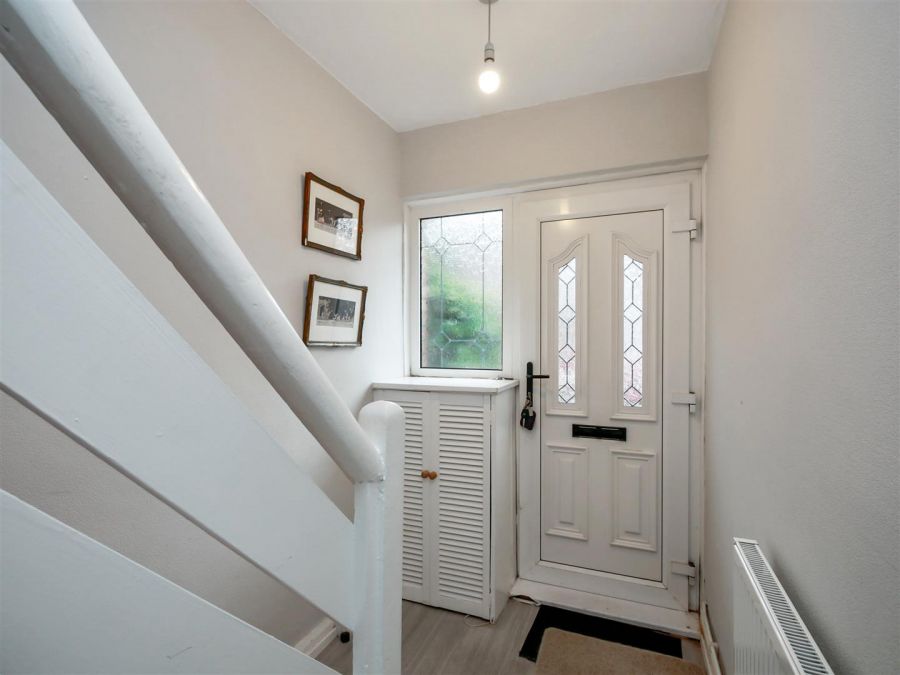 32 Florida Drive, Ravenhill Road