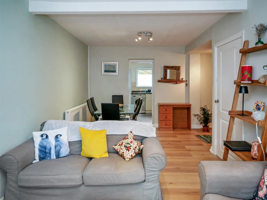 32 Florida Drive, Ravenhill Road