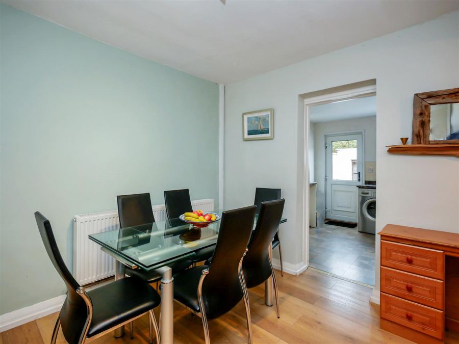 32 Florida Drive, Ravenhill Road