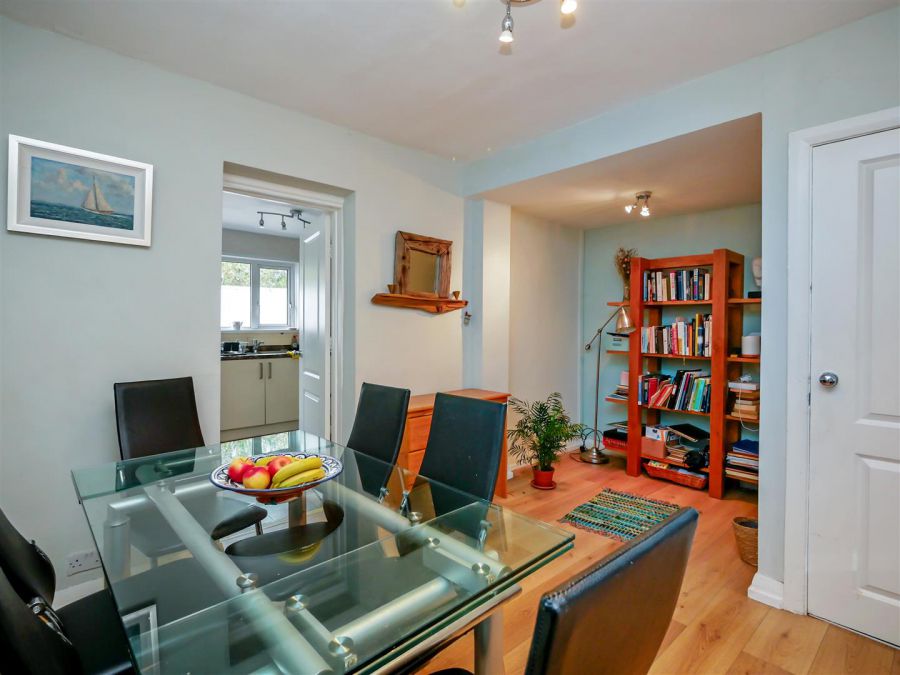 32 Florida Drive, Ravenhill Road