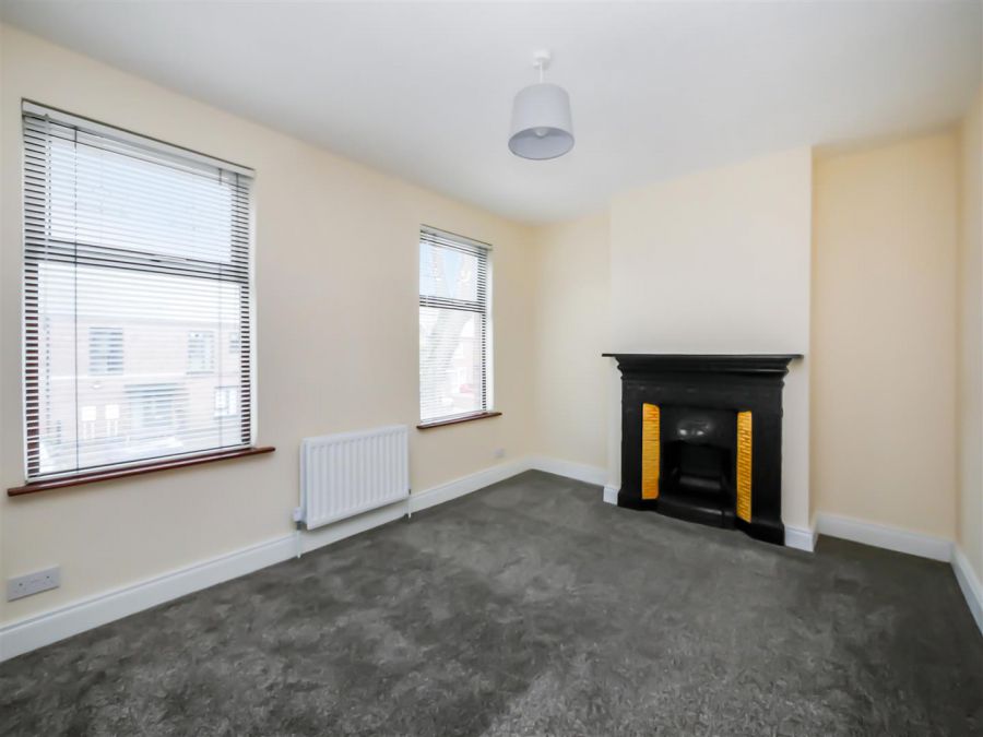 7 Willowfield Drive, Woodstock Road