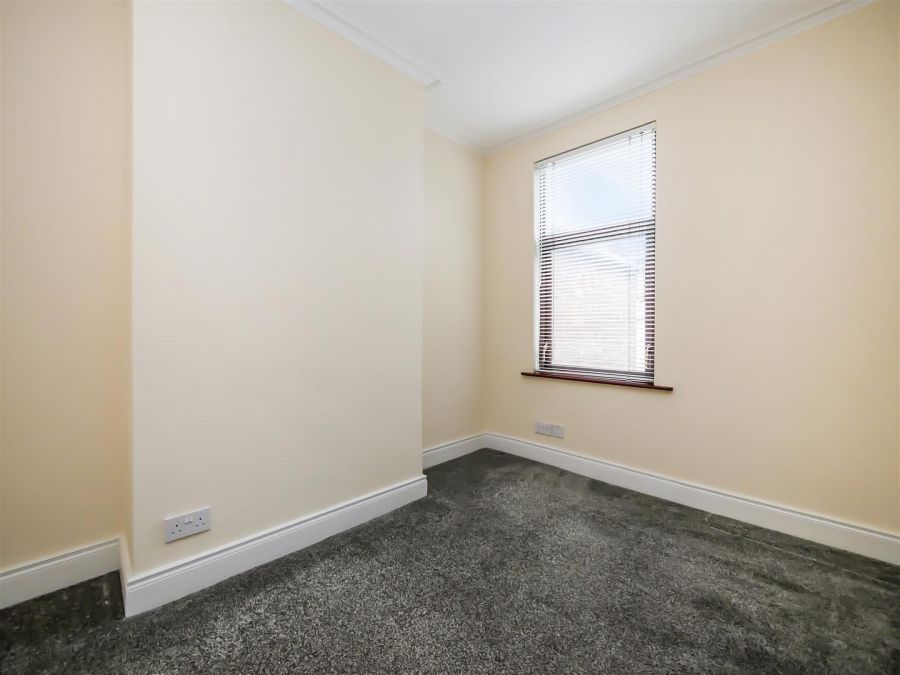 7 Willowfield Drive, Woodstock Road