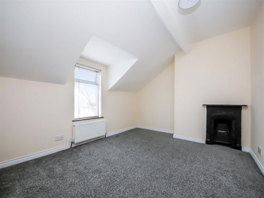 7 Willowfield Drive, Woodstock Road