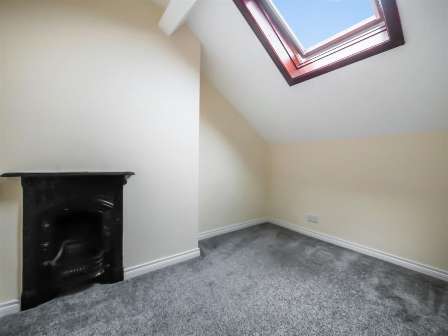 7 Willowfield Drive, Woodstock Road