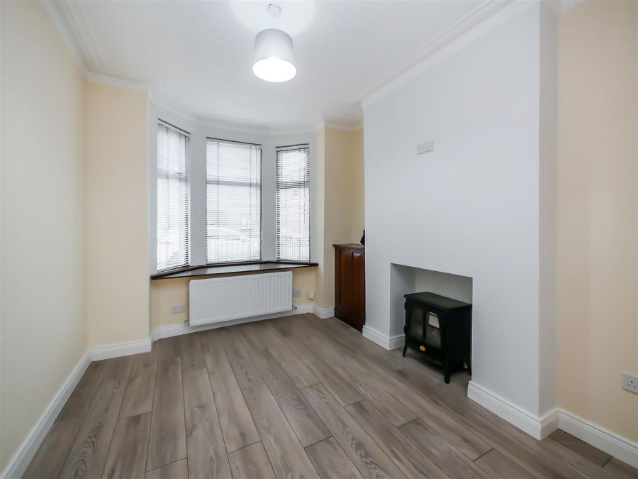 7 Willowfield Drive, Woodstock Road