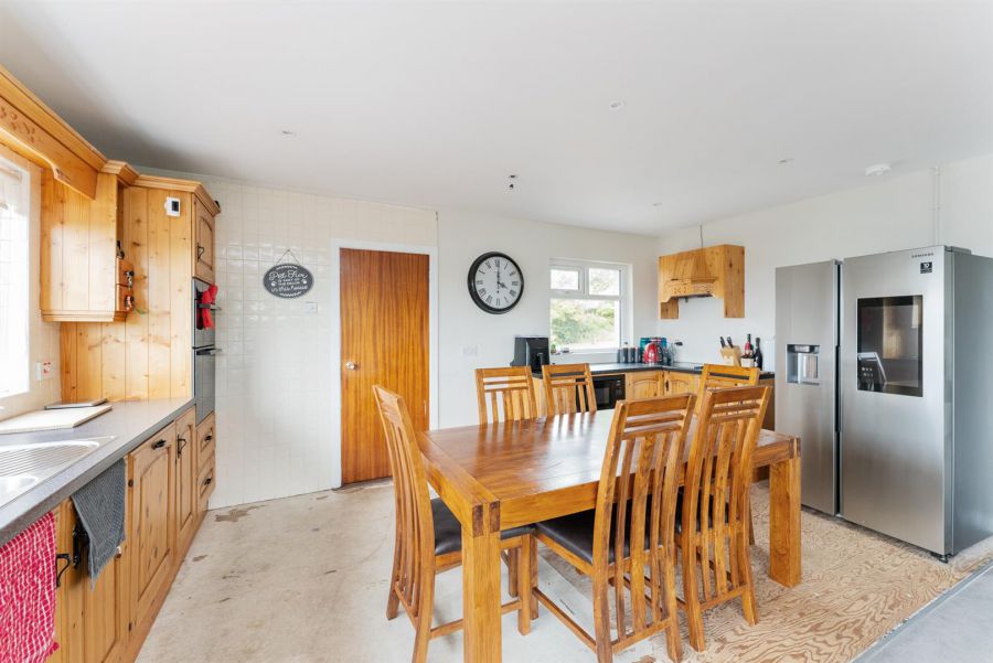 8 Gannon Road