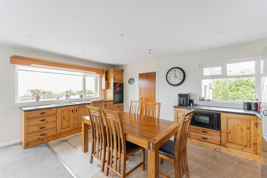 8 Gannon Road